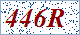 The refresh verification code！