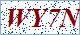 The refresh verification code！