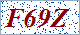 The refresh verification code！