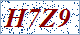 The refresh verification code！