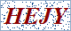The refresh verification code！