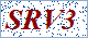 The refresh verification code！