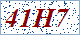 The refresh verification code！