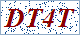 The refresh verification code！