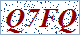 The refresh verification code！