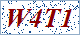 The refresh verification code！