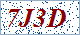 The refresh verification code！