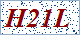 The refresh verification code！