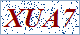 The refresh verification code！