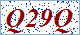 The refresh verification code！