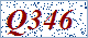 The refresh verification code！
