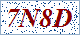 The refresh verification code！