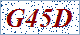The refresh verification code！