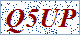 The refresh verification code！