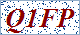The refresh verification code！
