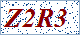 The refresh verification code！