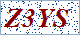 The refresh verification code！