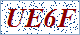 The refresh verification code！