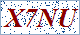 The refresh verification code！