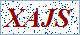 The refresh verification code！