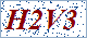 The refresh verification code！