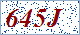 The refresh verification code！
