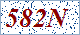 The refresh verification code！