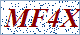 The refresh verification code！