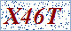 The refresh verification code！