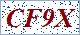 The refresh verification code！