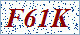 The refresh verification code！