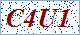 The refresh verification code！