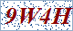 The refresh verification code！