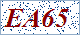 The refresh verification code！