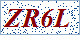 The refresh verification code！