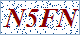 The refresh verification code！