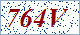 The refresh verification code！