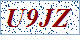 The refresh verification code！