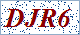 The refresh verification code！