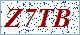 The refresh verification code！