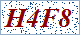 The refresh verification code！