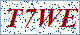 The refresh verification code！