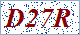 The refresh verification code！