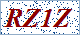 The refresh verification code！