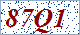 The refresh verification code！