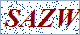 The refresh verification code！