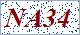 The refresh verification code！