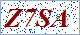 The refresh verification code！