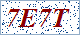 The refresh verification code！