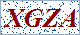 The refresh verification code！